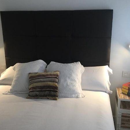Malaga Apartments Andes La Cala Del Moral Екстер'єр фото