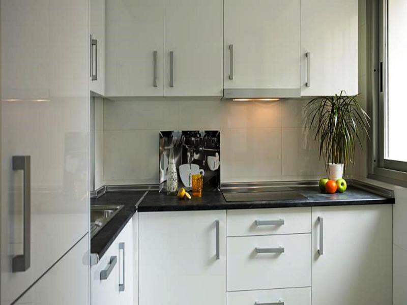 Malaga Apartments Andes La Cala Del Moral Екстер'єр фото